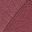 Heather Maroon