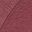 Heather Maroon