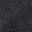 Heather Charcoal