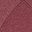 Heather Maroon