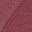 Heather Maroon