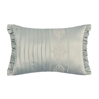 Royal Court Calmfield Decorative Throw Pillow