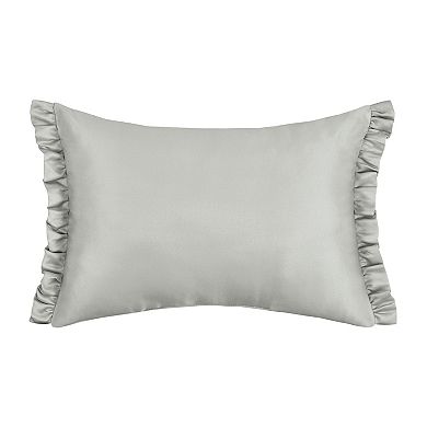 Royal Court Calmfield Decorative Throw Pillow