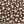 Brown Floral