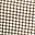 Brown Gingham