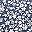 Navy Floral