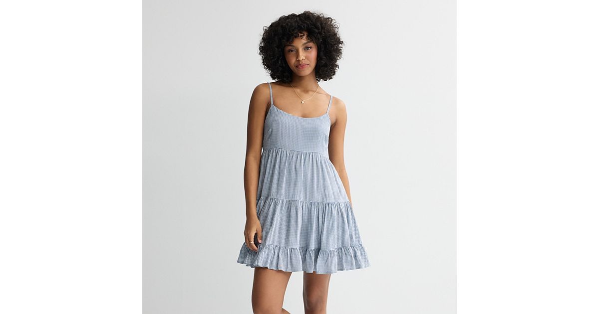 kohl's casual dresses for juniors Juniors Spring Dresses