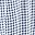 Navy Gingham
