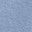 Heather Chambray Blue