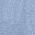 Heather Chambray Blue
