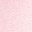 Heather Pink