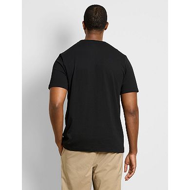 Big & Tall Hurley Dialed Graphic Tee