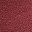 Heather Maroon