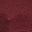 Heather Maroon