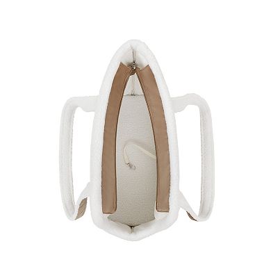 Friends Forever Cozy Pet Carrier