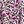 Lilac Batik Vine