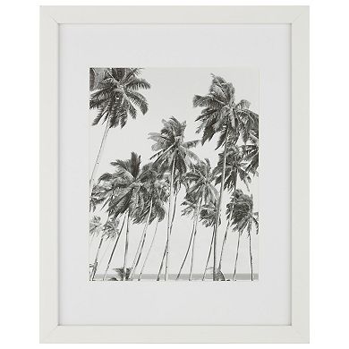 New View Gifts & Accessories 8" x 10" 9-pc. Gallery Wall Picture Frame Set