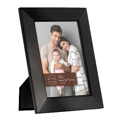 New View Gifts & Accessories 2-pc. Dakota Wood Picture Frames Set