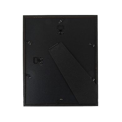 New View Gifts & Accessories 2-pc. 8" x 10" Double Matted Picture Frame Set