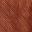 Rust