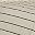 Ivory Stripe