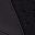 Black Black