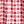Red Gingham