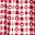 Red Gingham