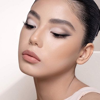 Mini Eye Sculpt Eyeshadow Palette