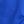 Team Royal Blue