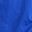 Team Royal Blue