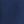 Blackout Navy