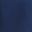 Blackout Navy