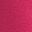 Claret
