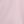 Prime Pink