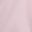Prime Pink