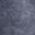 Carbon