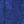 Dark Blue Adi