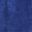 Dark Blue Adi