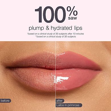 on-the-go- mascara & lip duo set