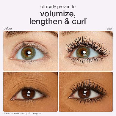 on-the-go- mascara & lip duo set