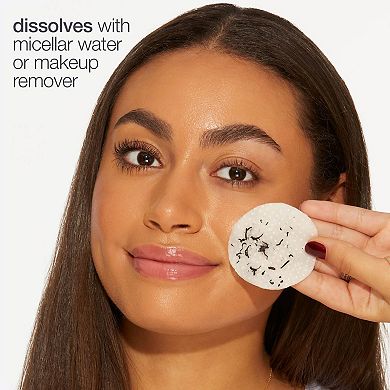 on-the-go- mascara & lip duo set