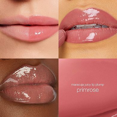 on-the-go- mascara & lip duo set