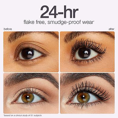 on-the-go- mascara & lip duo set