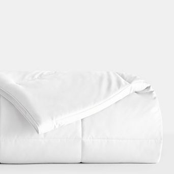 Urban Loft Duvet Insert - Down Alternative Comforter