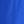 Team Royal Blue