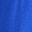 Team Royal Blue