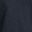 Black W Blue