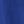 Dark Blue Adi