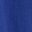 Dark Blue Adi